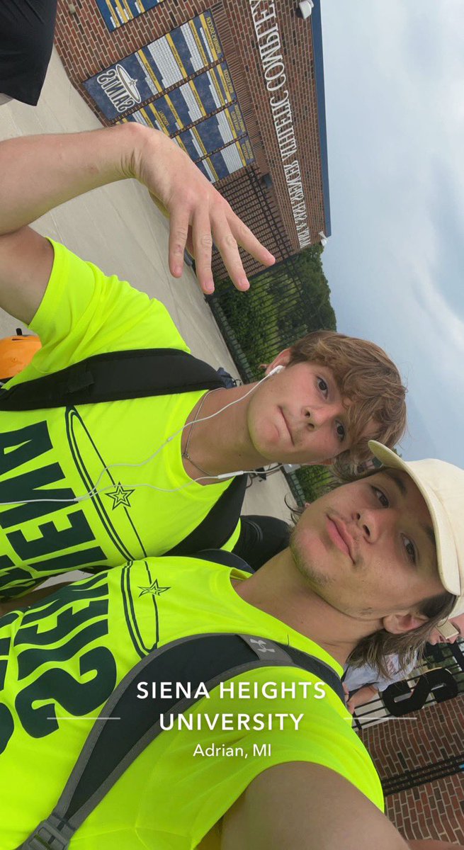 Liam Totten tweet media