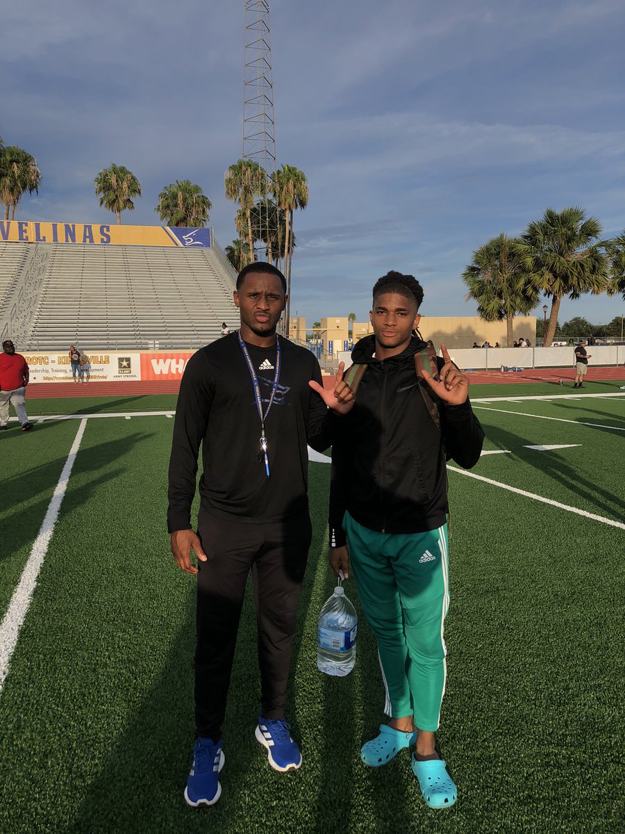 Jeremiah Dunn ひ tweet media