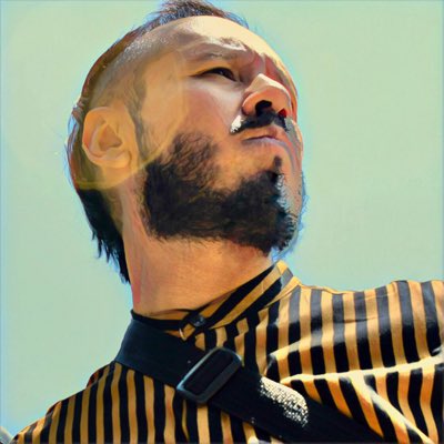 LEscartini's tweet photo. #NuevaFotoDePerfil https://t.co/XqIVkeDAVE