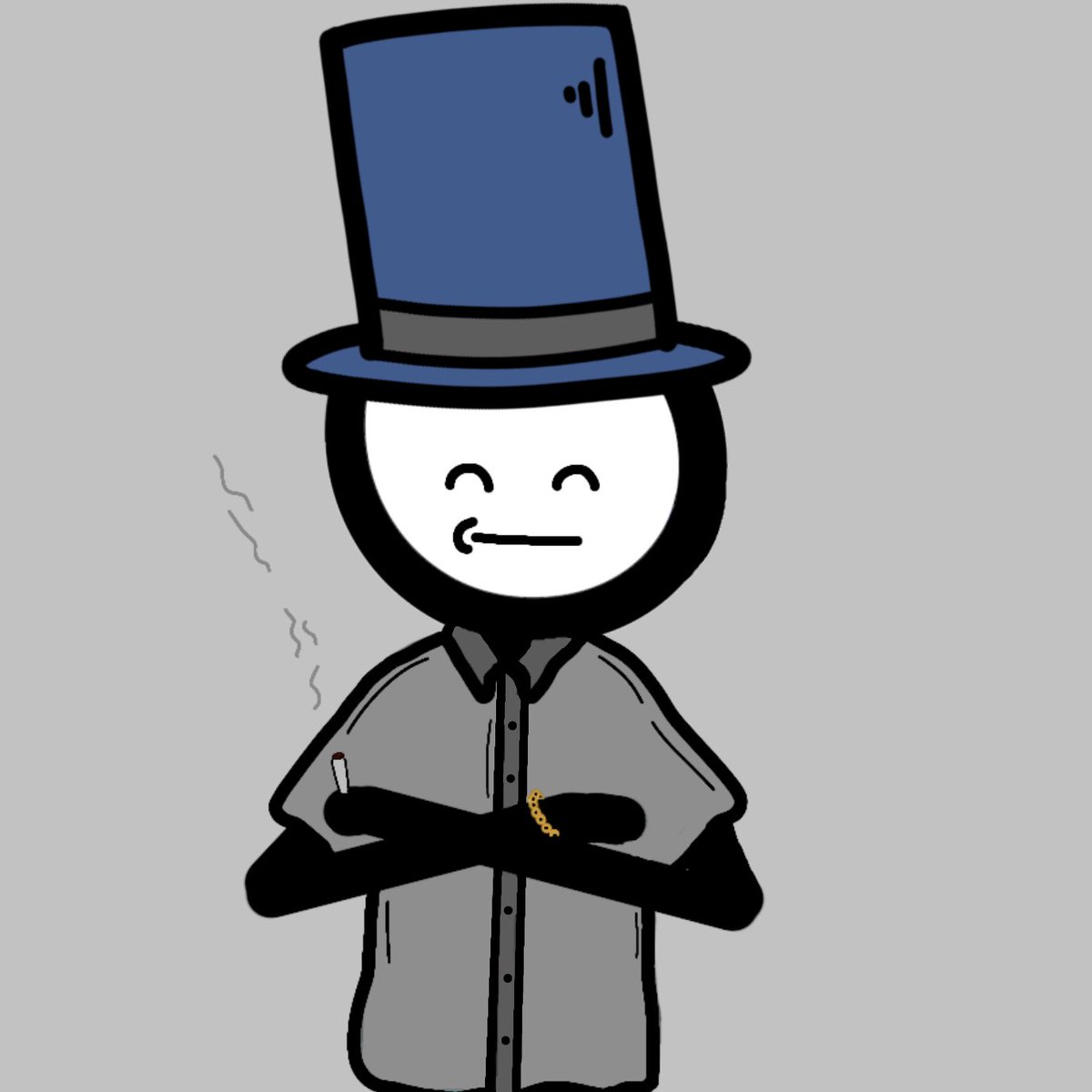 WAGMI ARMY NFT Giveaway!!!

Hey my friends! My friend <a href="/henryrt/"></a> Wants you invite y’all to join the WAGMI ARMY FAM! #WAGMIARMY 

Let’s show some Love!

1. Follow <a href="/henryrt/"></a> , @NissueNFT 
2. Like+RT
3. Tag 3 friends

24Hrs starts NOW!