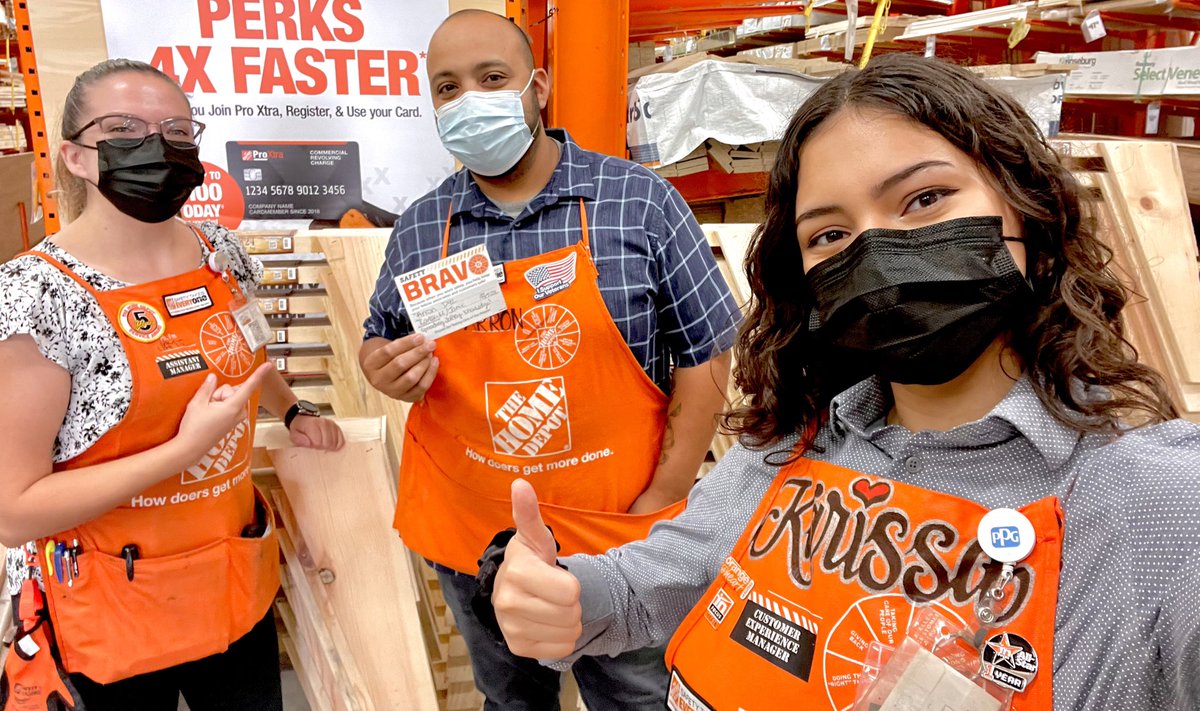 ✨Karissa Magaña✨ tweet media