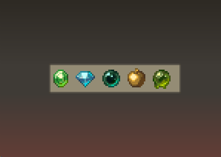 You remember how I was making a Minecraft texture-pack, sooo I re-did the textures and now it should actually be a thing at some point (hopefully soon)!!
#pixelart #ドット絵 #Minecraft