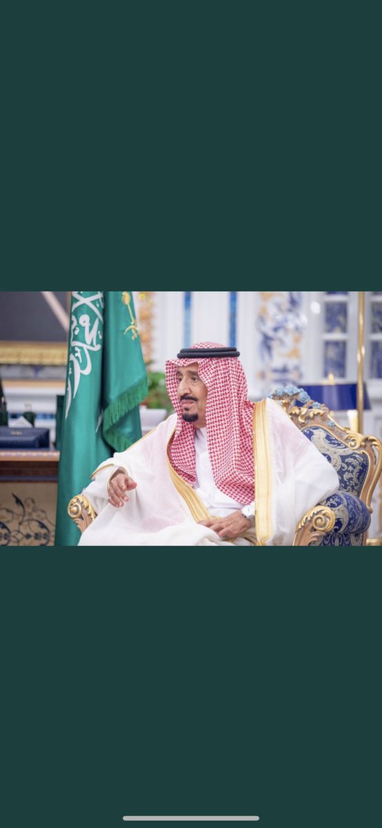 fh_b60's tweet photo. #الملك_سلمان_وولي_عهده الله يحفظك يبو فهد ويطول بعمرك 
. https://t.co/5ofYrB9z3l