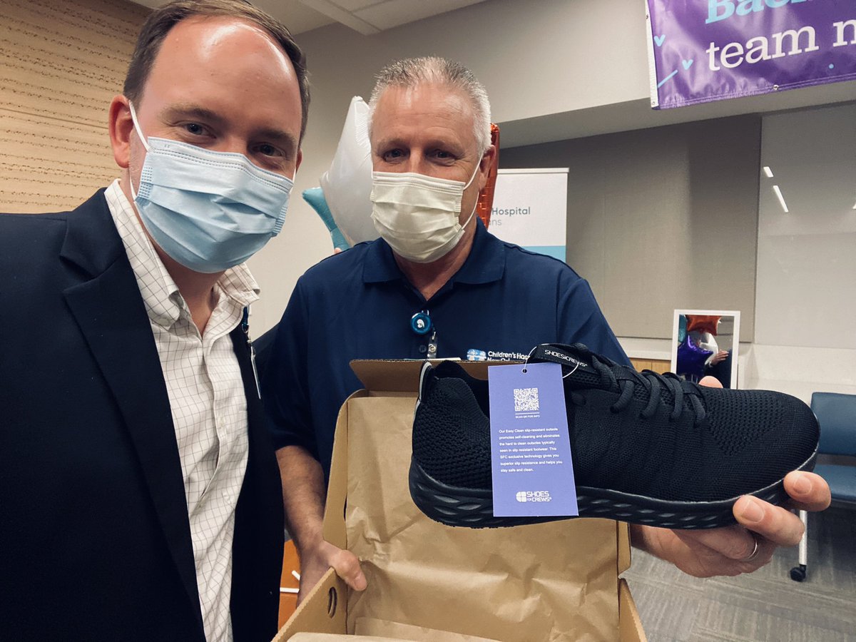 Jonathan Brouk tweet media