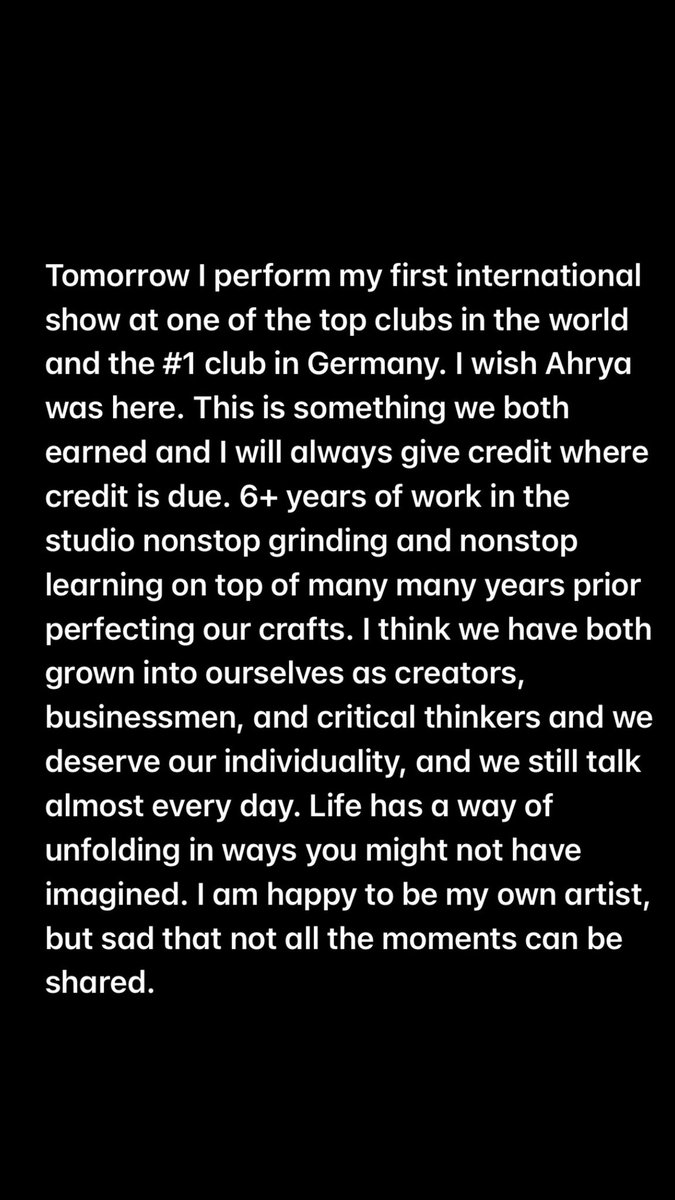 PIXEL TERROR ⚔️ tweet media