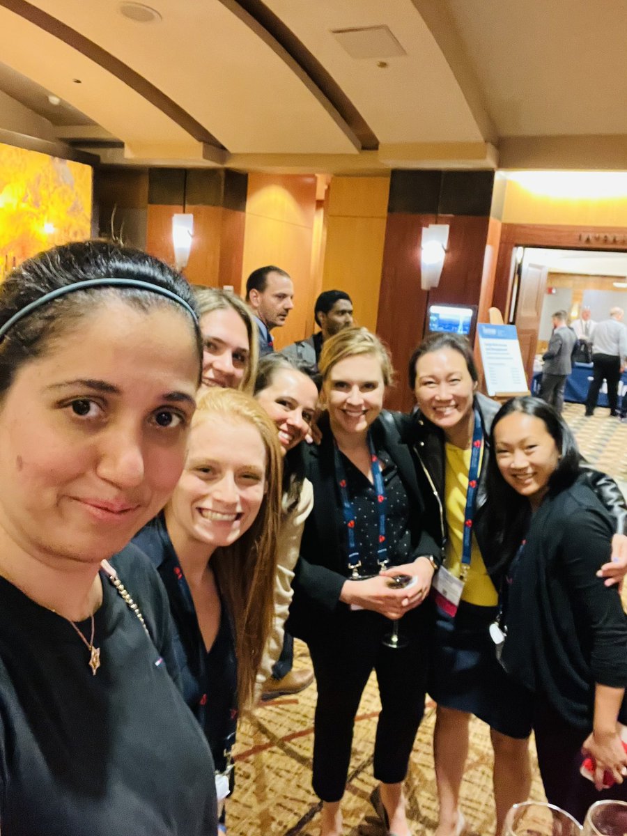 Poonam Velagapudi tweet media