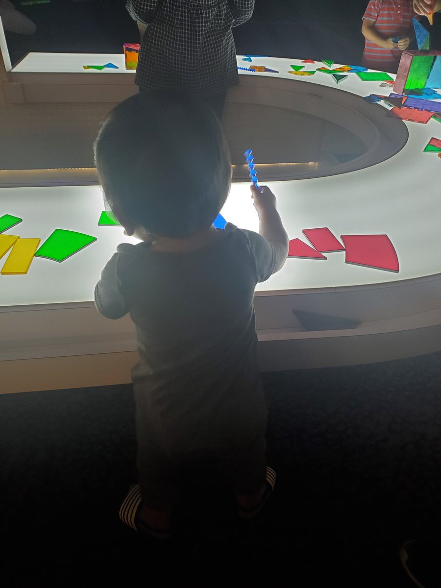 RickyJeans11's tweet photo. It's been exactly 1 year since you changed our lives forever. Thank you big buddy for all the love. Happy birthday DJ 🥳 #RookieOfTheYear #HeWasNumber1 https://t.co/BgiGQdYAw0