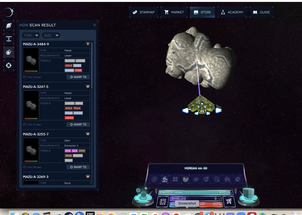 Iplex2's tweet image. farsite.club/u/SpaceBear @farsite_online #farsite_online