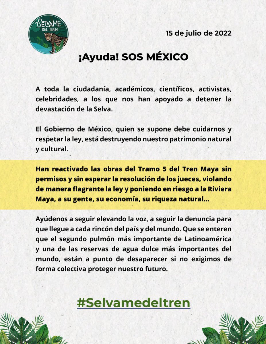 Así la ley en México…