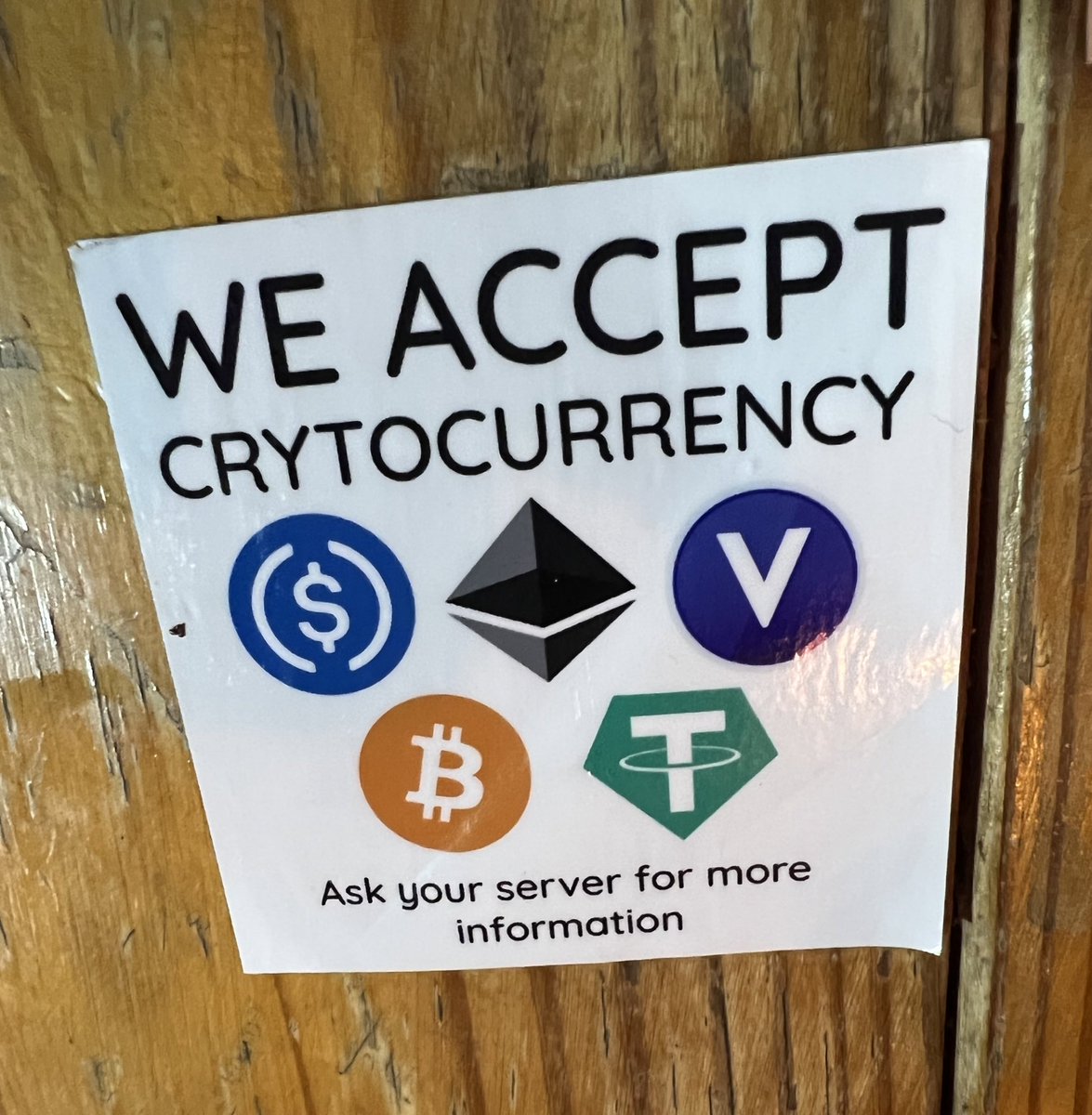 Dan Reecer tweet media