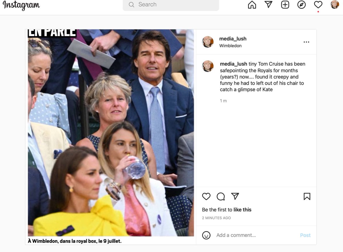 ScientologyMeme's tweet photo. https://t.co/eelAQic3xj https://t.co/mIYq37QXQT