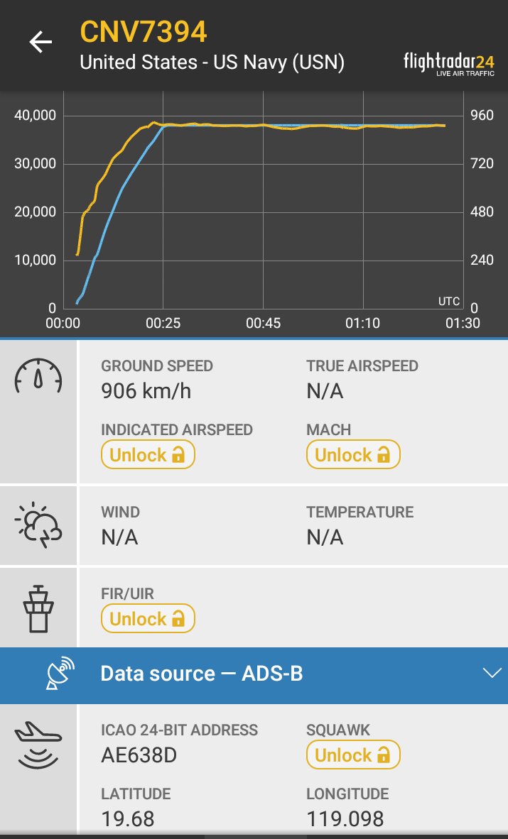 Oceanner tweet media