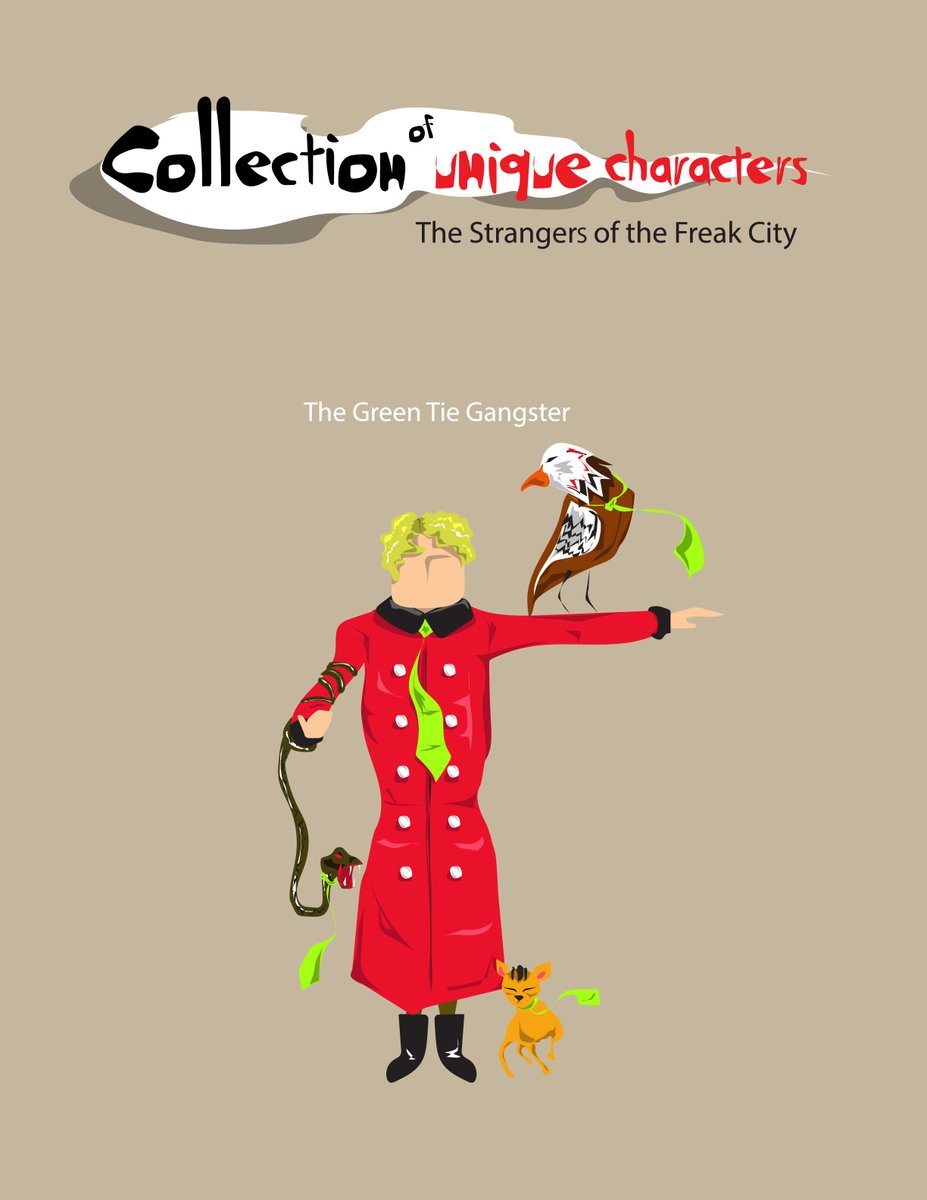 CassiopejaCM tweet media