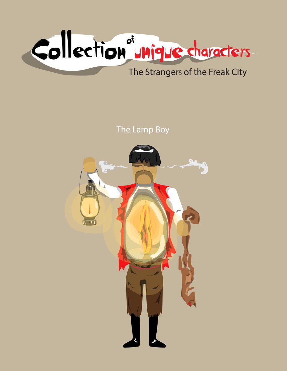 CassiopejaCM tweet media