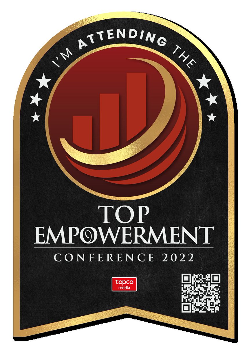 mikdar2009's tweet image. it&apos;s a privilege to join this conference to tap sustainable ideas for businesses and justice