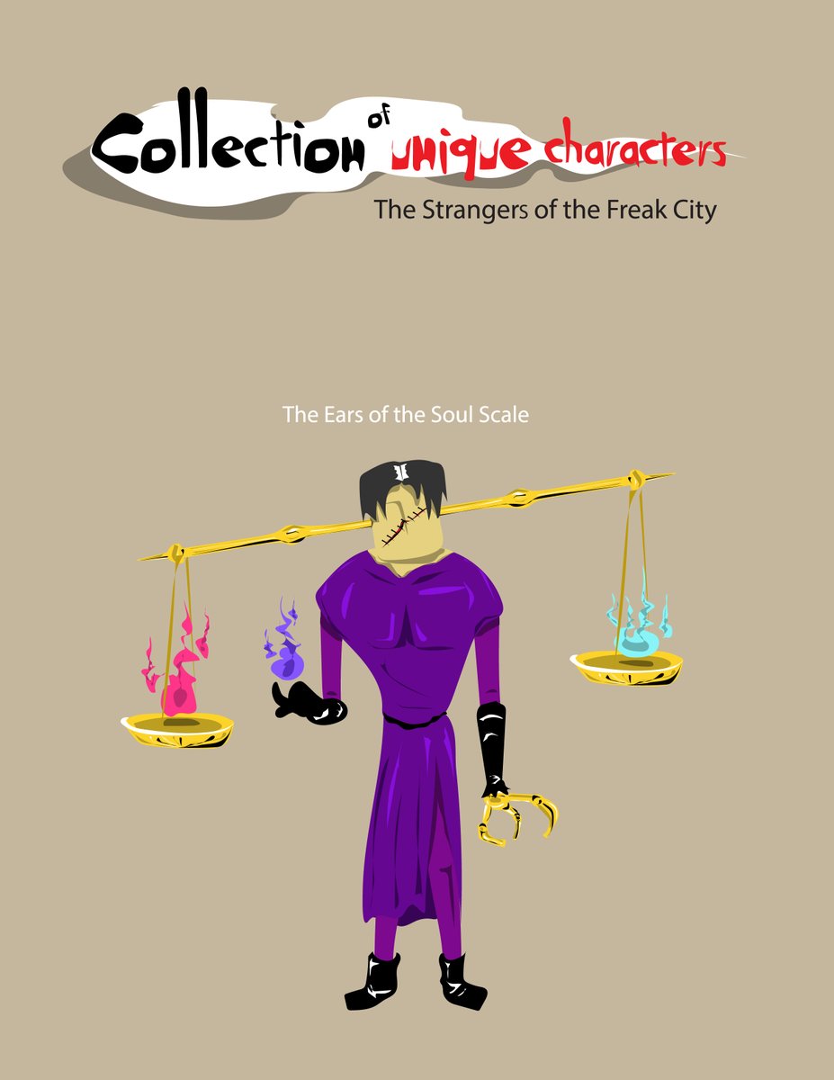 CassiopejaCM tweet media