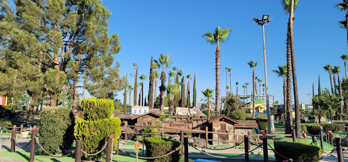 UnityLilac's tweet image. 