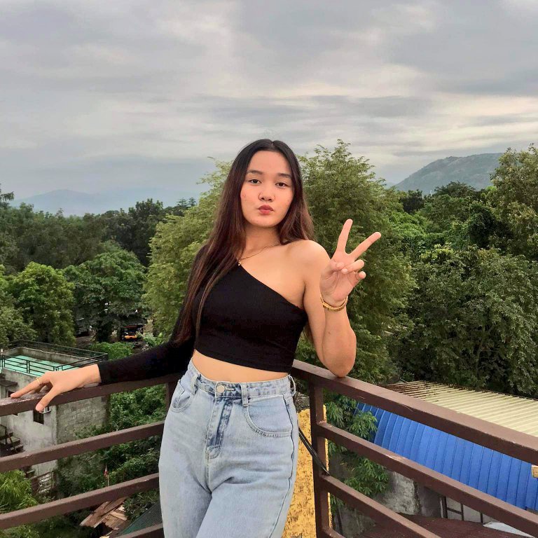camaaee's tweet photo. #NewProfilePic https://t.co/HjMl7NW3wd