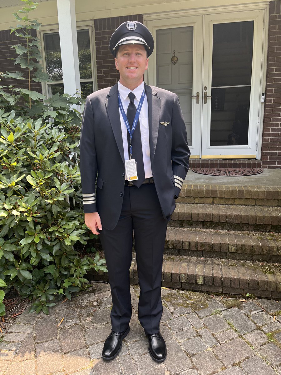 Doreen Ryan tweet media