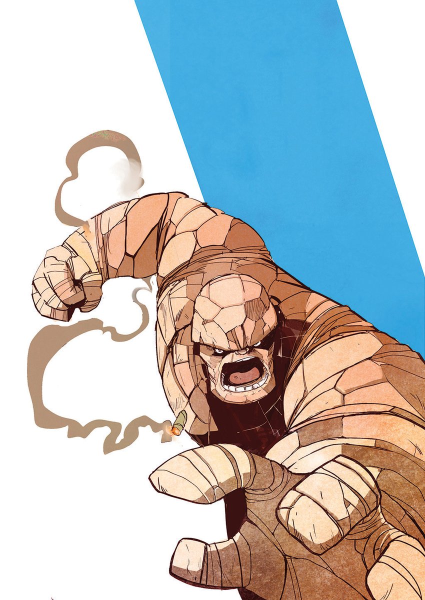 SebastianPiriz's tweet image. 