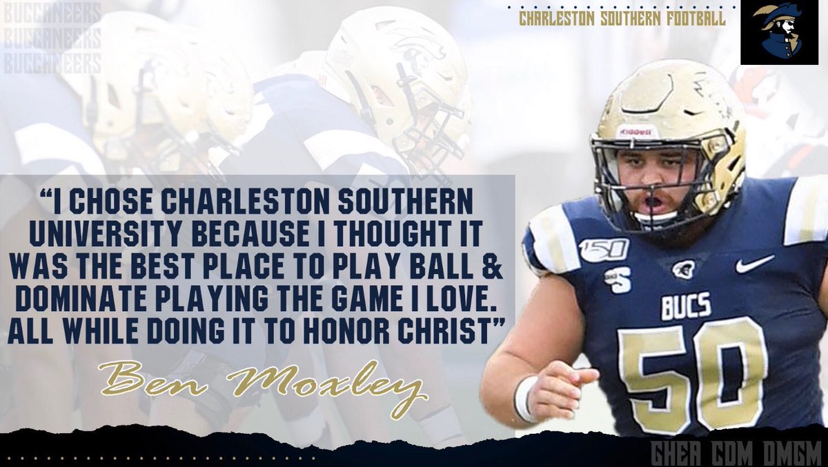 klaykoester's tweet photo. 50 days until @CSUFB kickoff!!! #GHEA #CDM #DMGM #BucFast https://t.co/JlTeDHI3YQ