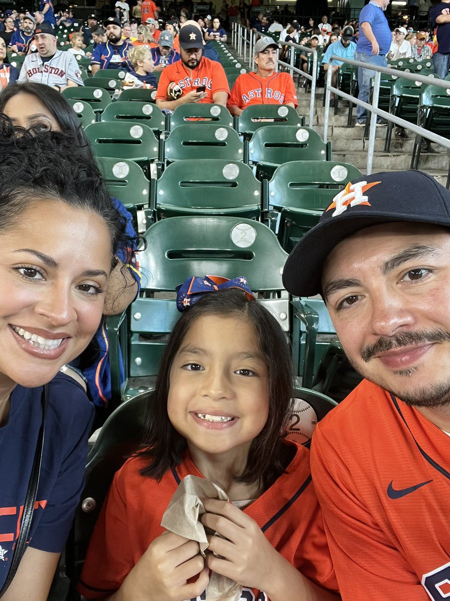 bmayora's tweet image. #levelup