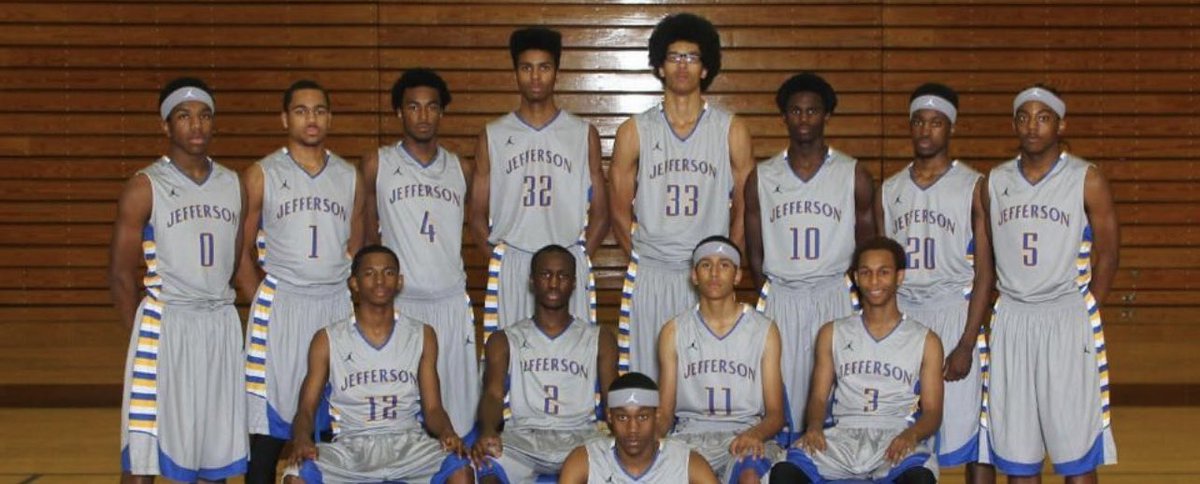 Back 2 Back Champs‼️ 2013🏆2014🏆 <a href="/dmp1008/">DeVaunte’ Paschal</a> <a href="/KampaignSilas/">silas .</a> <a href="/Kadeem3foa/">CEO</a> 🏆🏆 #BecomeLegendary