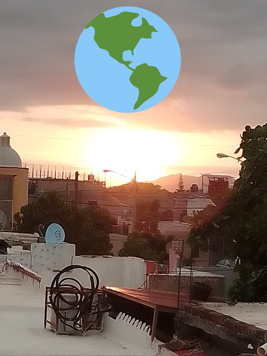 Itzat27's tweet photo. El mejor atardecer es en Bahía de Banderas Nayarit https://t.co/sU1sKAzAC3