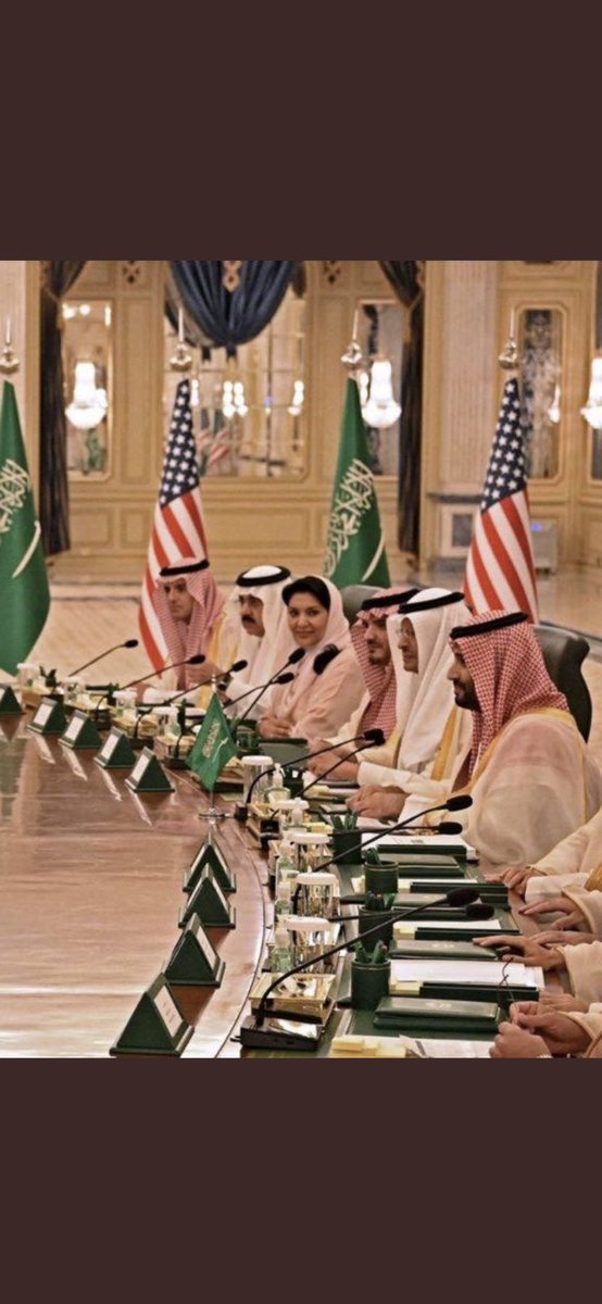 fh_b60's tweet photo. #السعوديه_العظمي المملكة العربية السعودية.. 
وطن عظيم🇸🇦🇸🇦

اللهم أحفظ قادتنا https://t.co/o0gJv9T99i