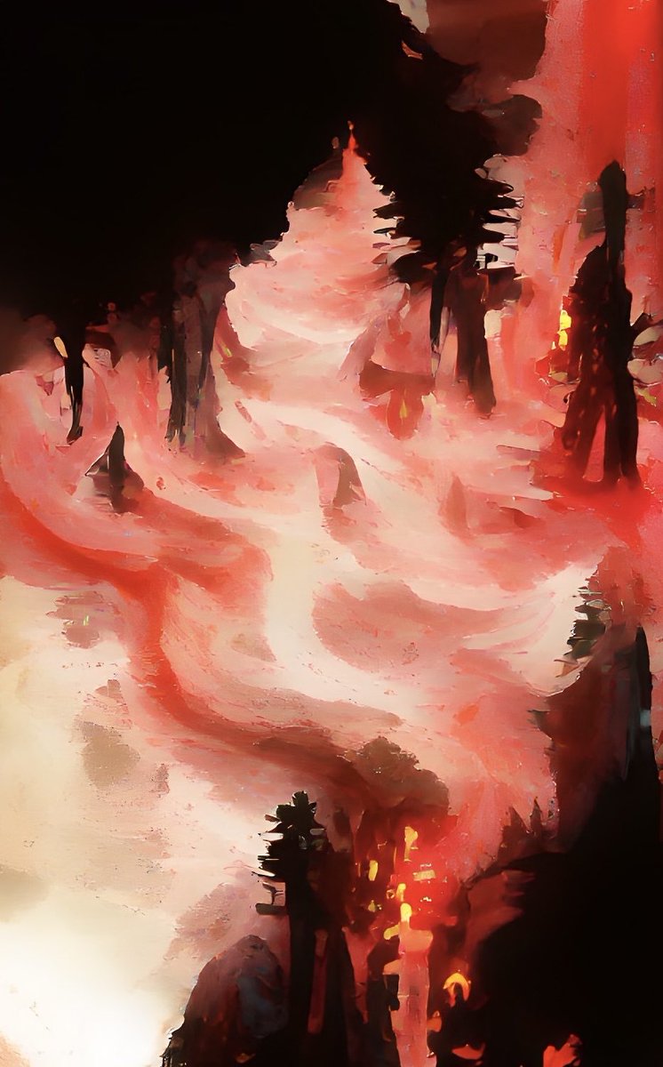LostScrapbook's tweet photo. blow trees https://t.co/dXYaE9cX3p