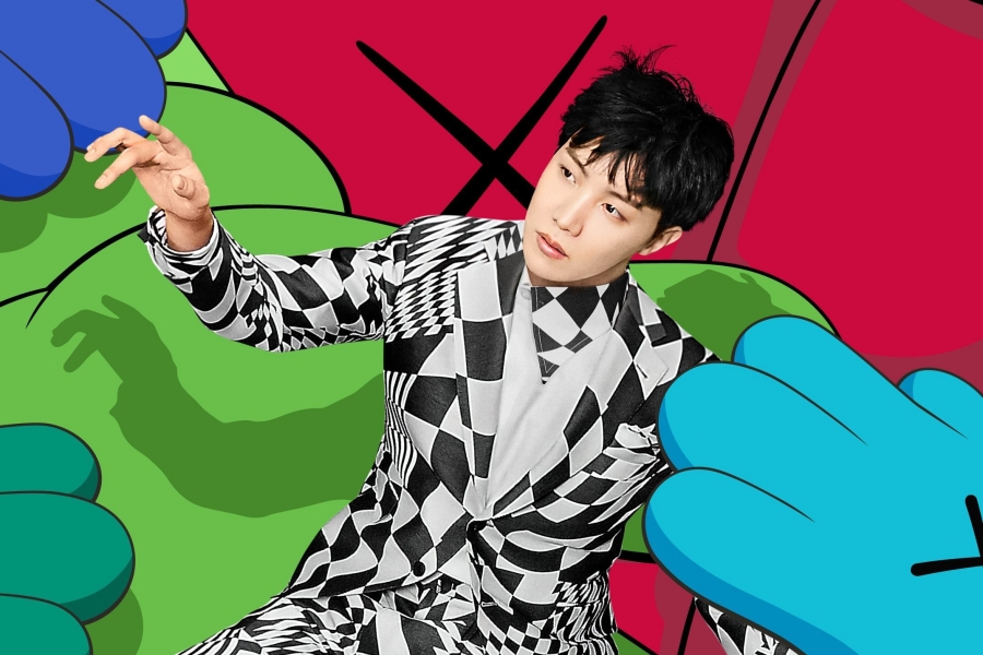 Soompi on X: 
