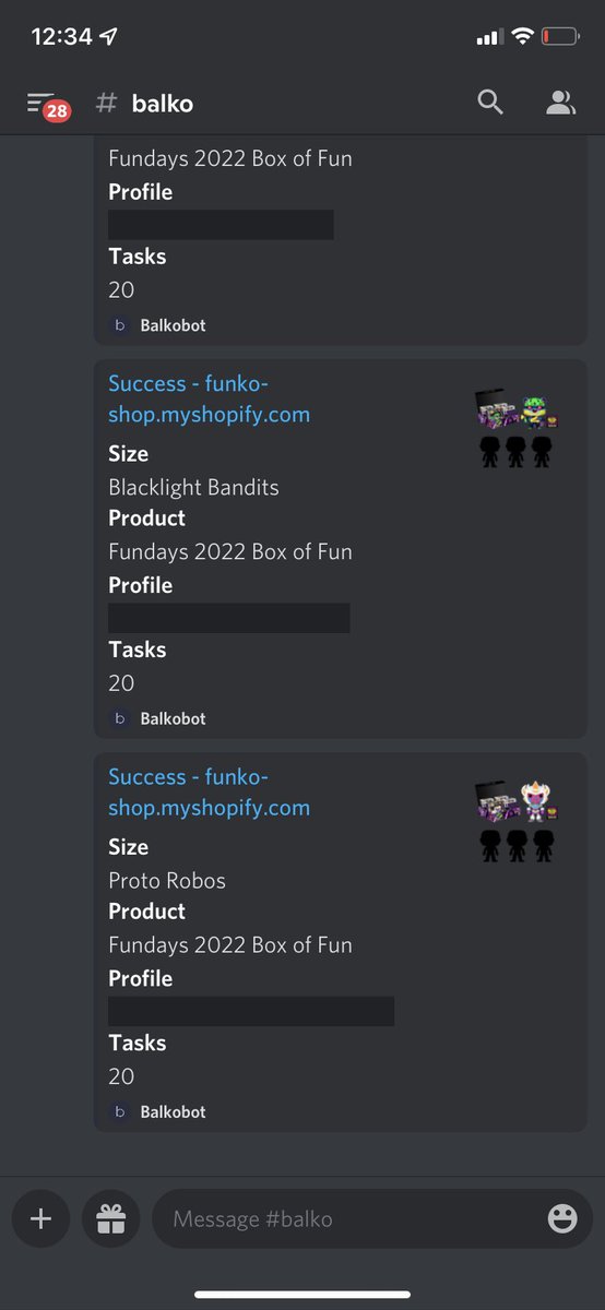 Jimmy Hits tweet media
