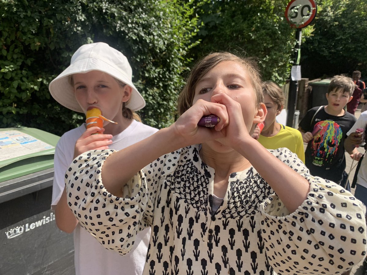 Miss Mackenzie 5M tweet media