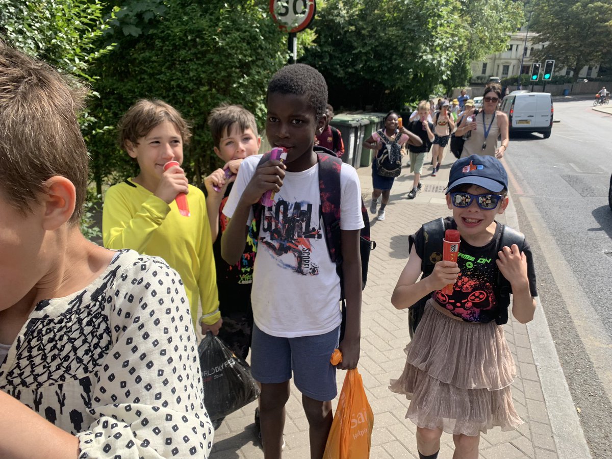 Miss Mackenzie 5M tweet media