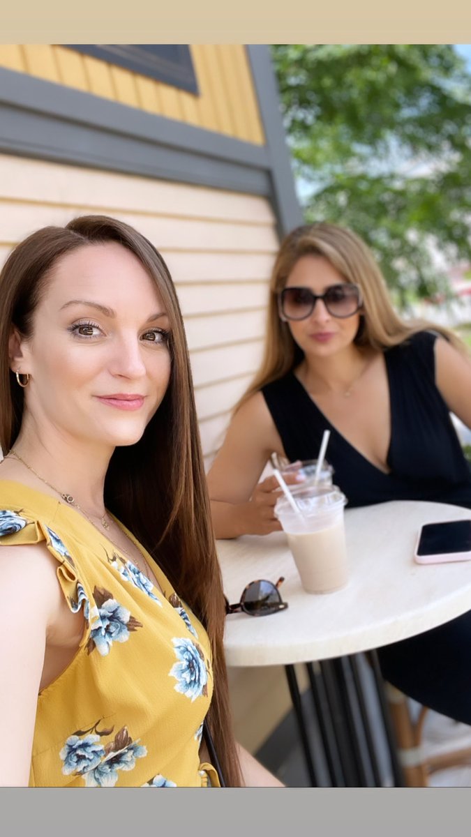 voteashleywaters tweet media