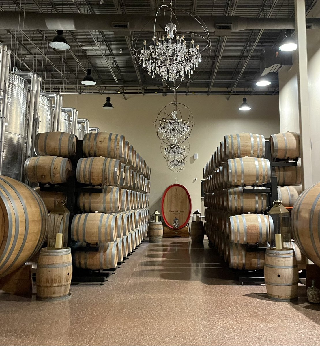 voteashleywaters tweet media