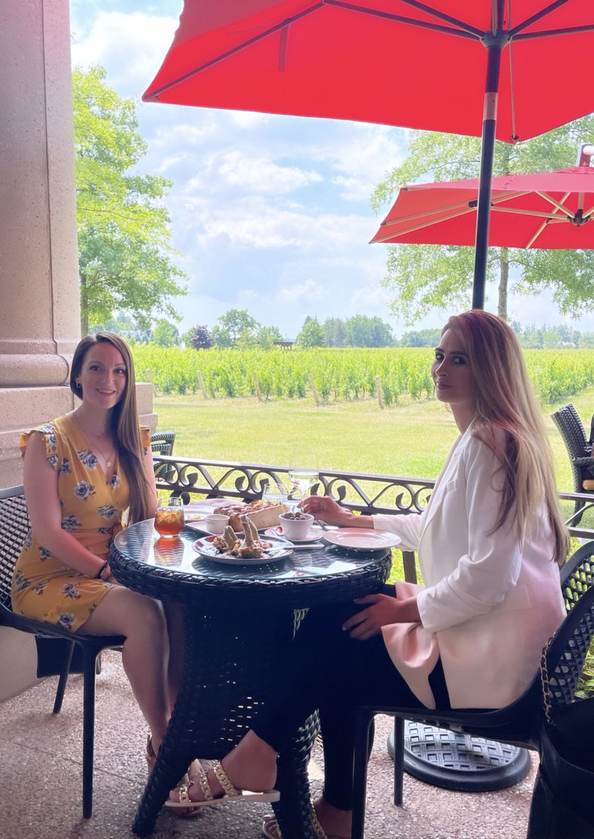 voteashleywaters tweet media