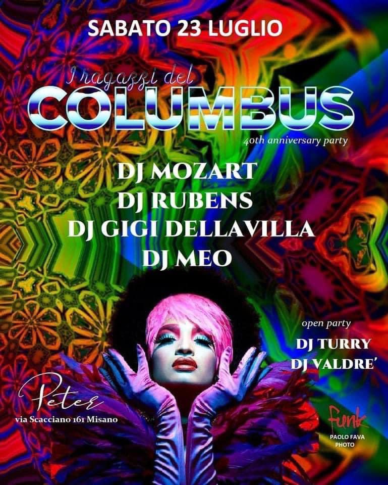 MUSICCONTROLit's tweet photo. https://t.co/JsBTrotEQq @Delta__Funk @FikoFunk @funko @AfroitalianSoul @FikoFunk @GrooveMasterEdt @VirginRadioIT @radiokisskiss @radiopopmilano @radioplaystudio @RadioAirplay_it @AfroRadioCo @ToyaDelazy @afrojack https://t.co/EXyvoWgvX8