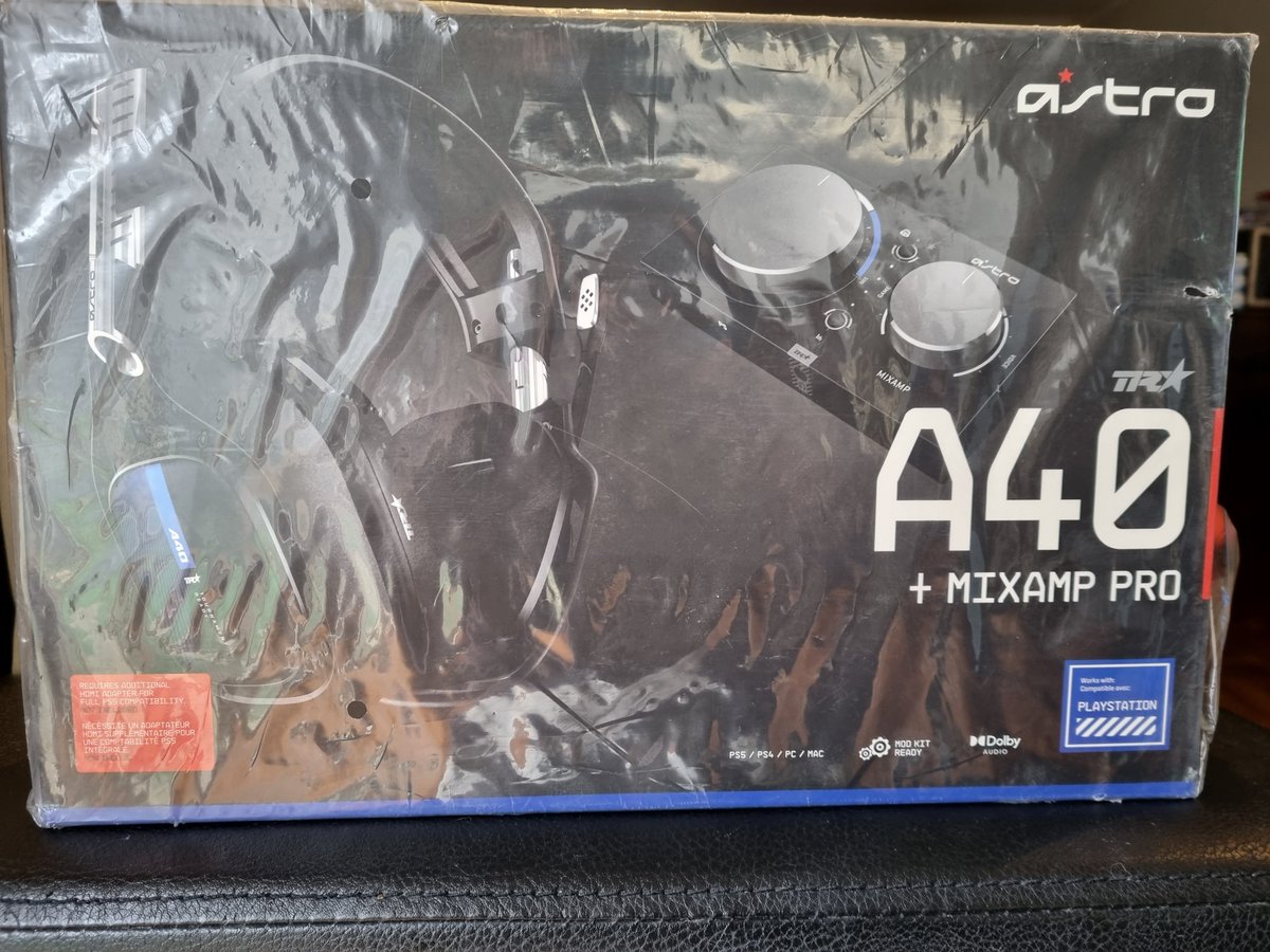 Seabence tweet media