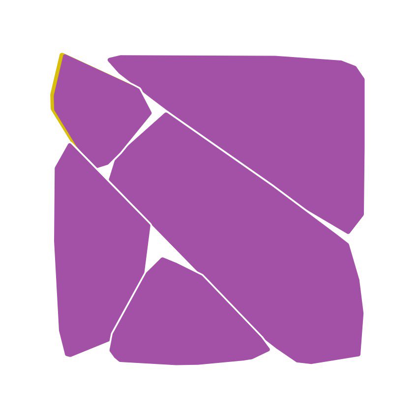 New series available at fxhash.xyz/generative/164… #generativeart #tez #tezos #NFTs #CleanNFTs