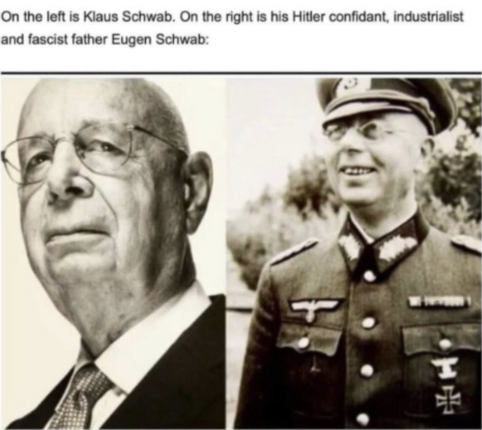 David Morgan (@silverguru22) on Twitter photo 