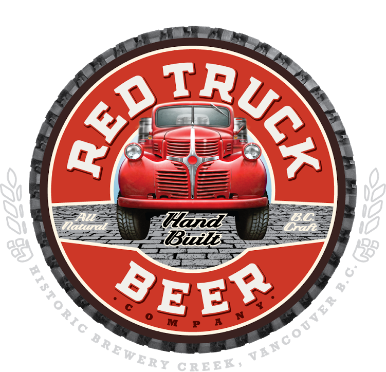Todd Hancock (@toddcastpodcast) on Twitter photo Support our longtime friends <a href="/RedTruckBeer/">Red Truck Beer</a>! Official #podcast #beer since we launched in 2015!
Thinkin' of drinkin'? bit.ly/RedTruckBeer Support our longtime friends <a href="/RedTruckBeer/">Red Truck Beer</a>! Official #podcast #beer since we launched in 2015!
Thinkin' of drinkin'? bit.ly/RedTruckBeer