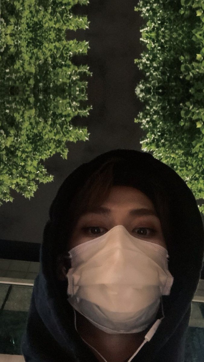 night walk and I'm just thinking if I can call you mine