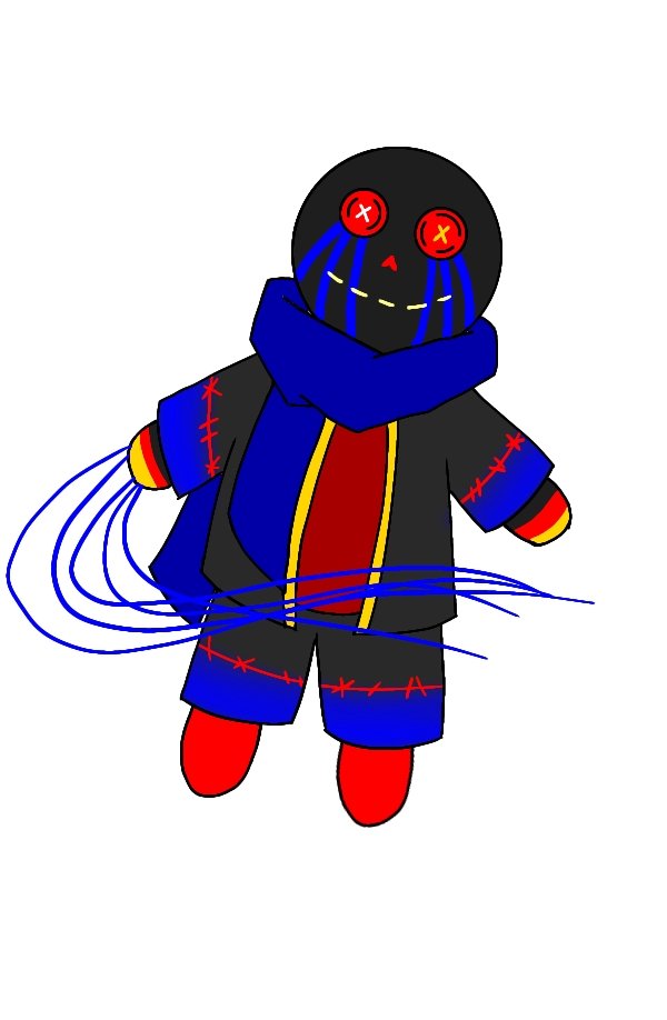 JokesDied's tweet photo. Got a lot of old art before I post new art https://t.co/NwgWAgfUJf