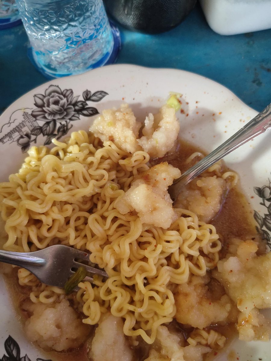 StandUpIndoJBI's tweet photo. Tebak Mimin dmna https://t.co/P6M2BKob4y