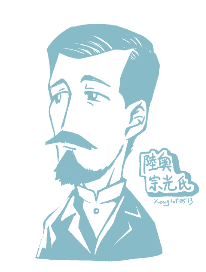 Kouglof0513's tweet photo. 《ゆる募》第10回 勇者さま企画、久々始動！
ボクが似顔絵の練習をさせていただく企画…「似顔絵」描いても良いよ～という『勇者さま』を募りたいと思います。
今回も『現実< ディフォルメ』の方向で似顔絵作成をと考えてます。
それでもOK～という勇者さま、ご応募ヨロシクお願い致します(;>▽<)ゞ https://t.co/q83hdvBgBw