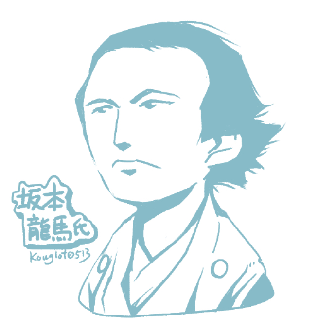 Kouglof0513's tweet photo. 《ゆる募》第10回 勇者さま企画、久々始動！
ボクが似顔絵の練習をさせていただく企画…「似顔絵」描いても良いよ～という『勇者さま』を募りたいと思います。
今回も『現実< ディフォルメ』の方向で似顔絵作成をと考えてます。
それでもOK～という勇者さま、ご応募ヨロシクお願い致します(;>▽<)ゞ https://t.co/q83hdvBgBw