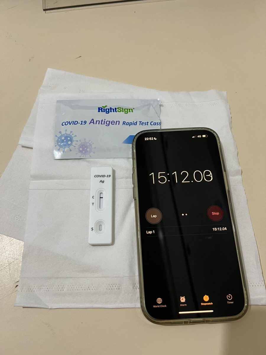 RhysTWhite's tweet image. Spent a week at @ICCSyd for #2022ASM (#Microbiology). Disappointing #COVID19 precautions. Few were wearing masks w/ minimal physical distancing. Convenors should’ve set standards. I wore a mask (admittedly not N95), washed hands, avoidance habits &amp;amp; vigilance. For me, it worked🧼