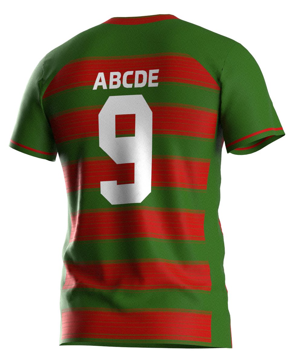 pampulhaec's tweet image. Está lançado o novo manto do Pecão, o nosso primeiro com a @Gersta_BR! O uniforme apresenta o nosso monograma recém-lançado, e será estreiado hoje, contra o Corinthians, pelas semifinais da Copa do Brasil. 🟢🔴

#MantoImpecável