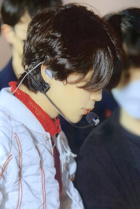 JKJMgcft1108's tweet photo. CONGRATULATIONS JIMIN!!!🎉🎊😊♥️
He ranks 1st in Brand Reputation ranking for individual boy group members July 2022!

#우리지민또1위했네 
#지민브평7월1위축하해
#JIMIN42개월브평1위
#방탄소년단지민 https://t.co/yZlJSfba2U
